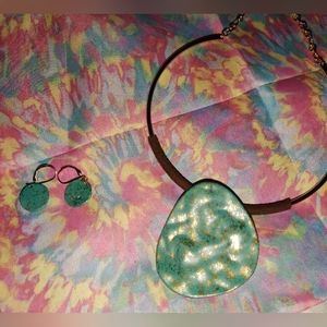 Robert Lee Morris Soho Jewelry